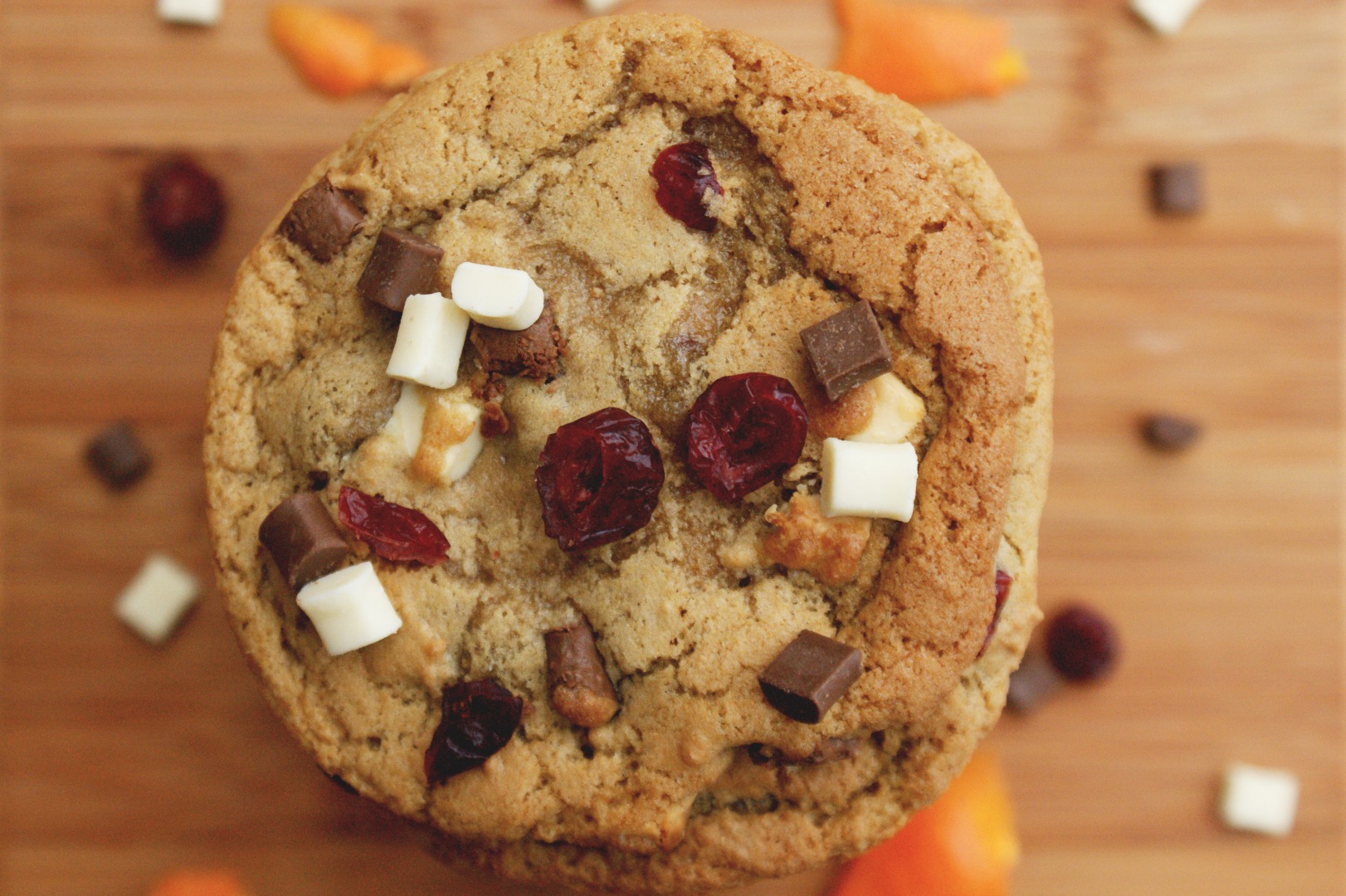 cookie4.jpg