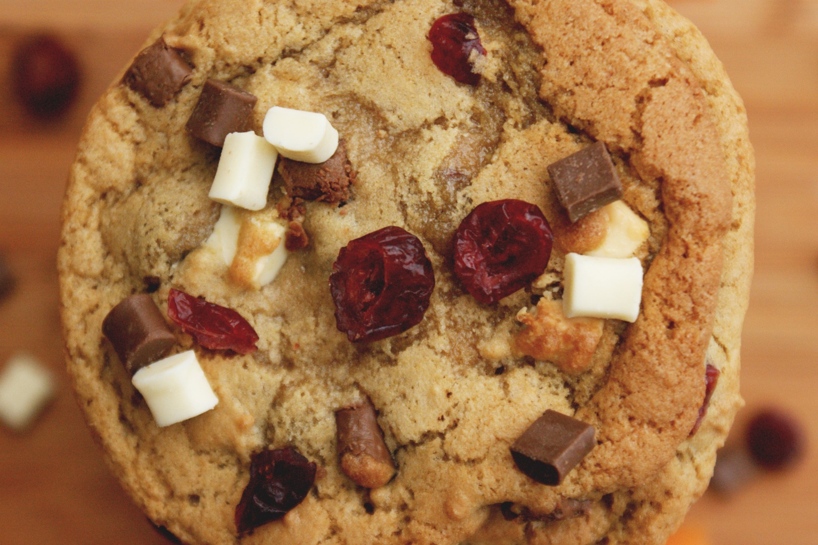 cookie6.jpg