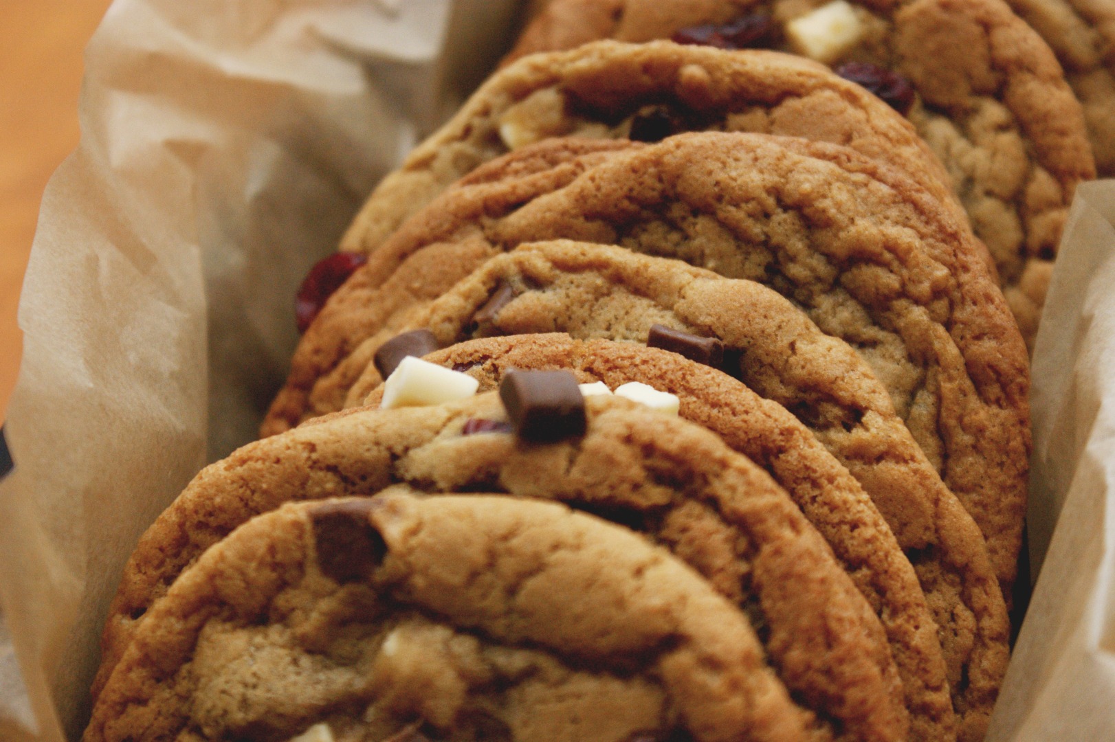 cookie7.jpg