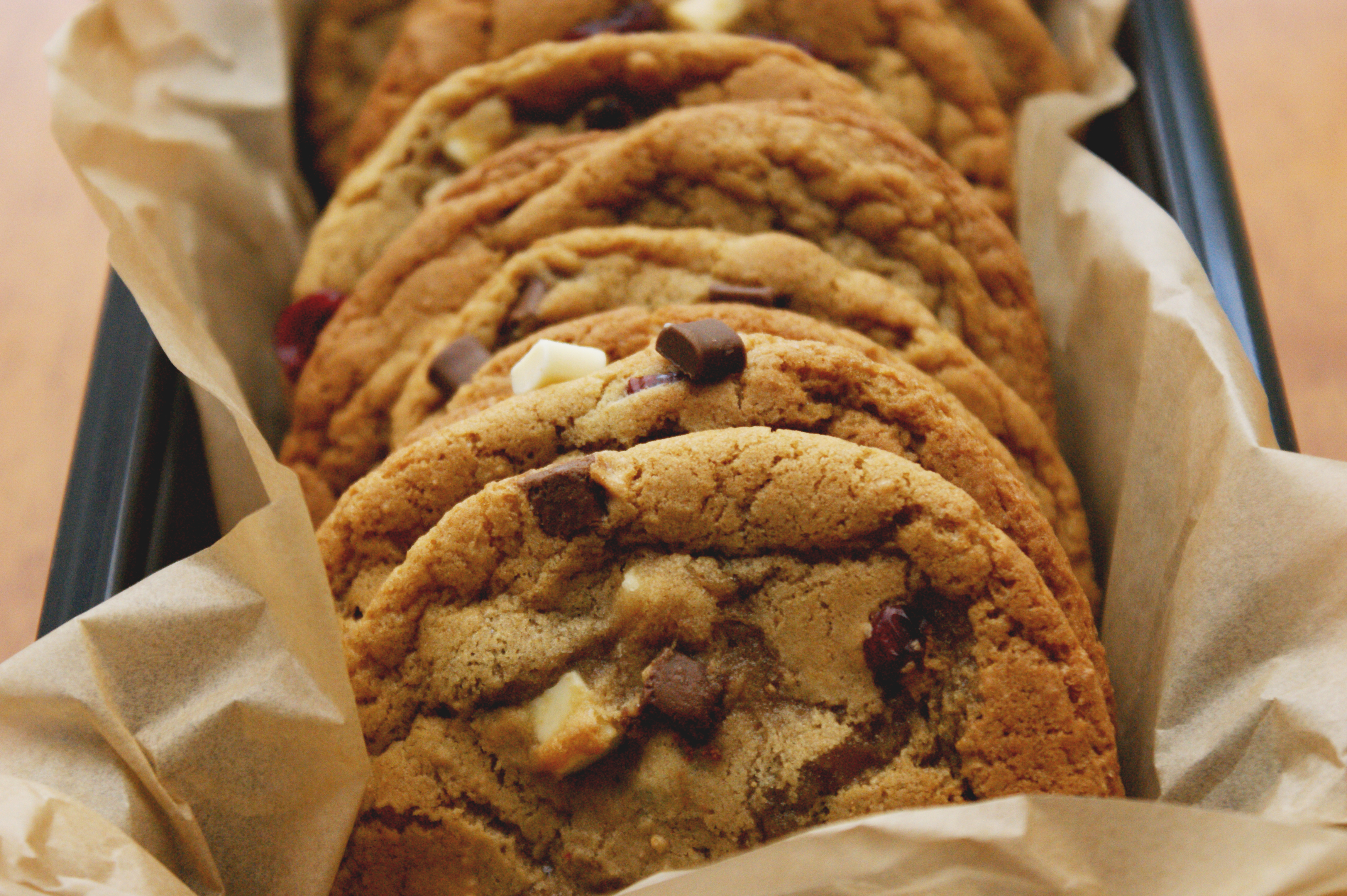 cookie9.jpg