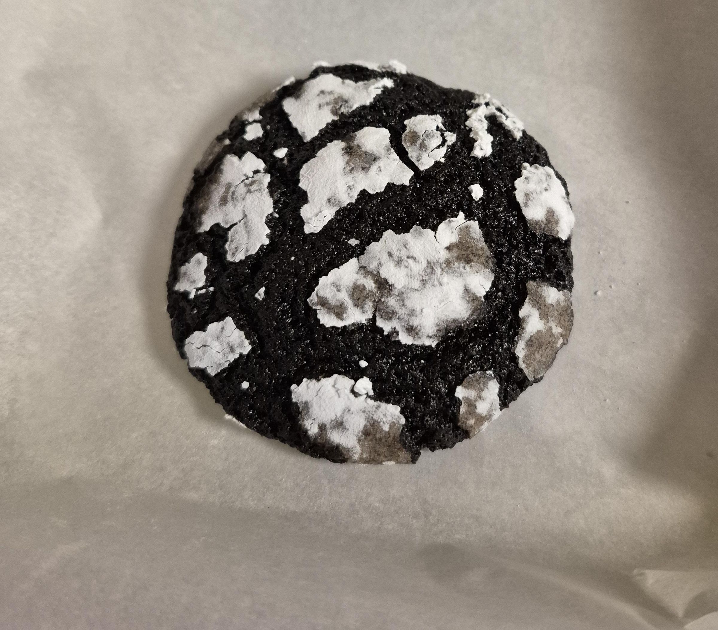cookiecrop.jpg