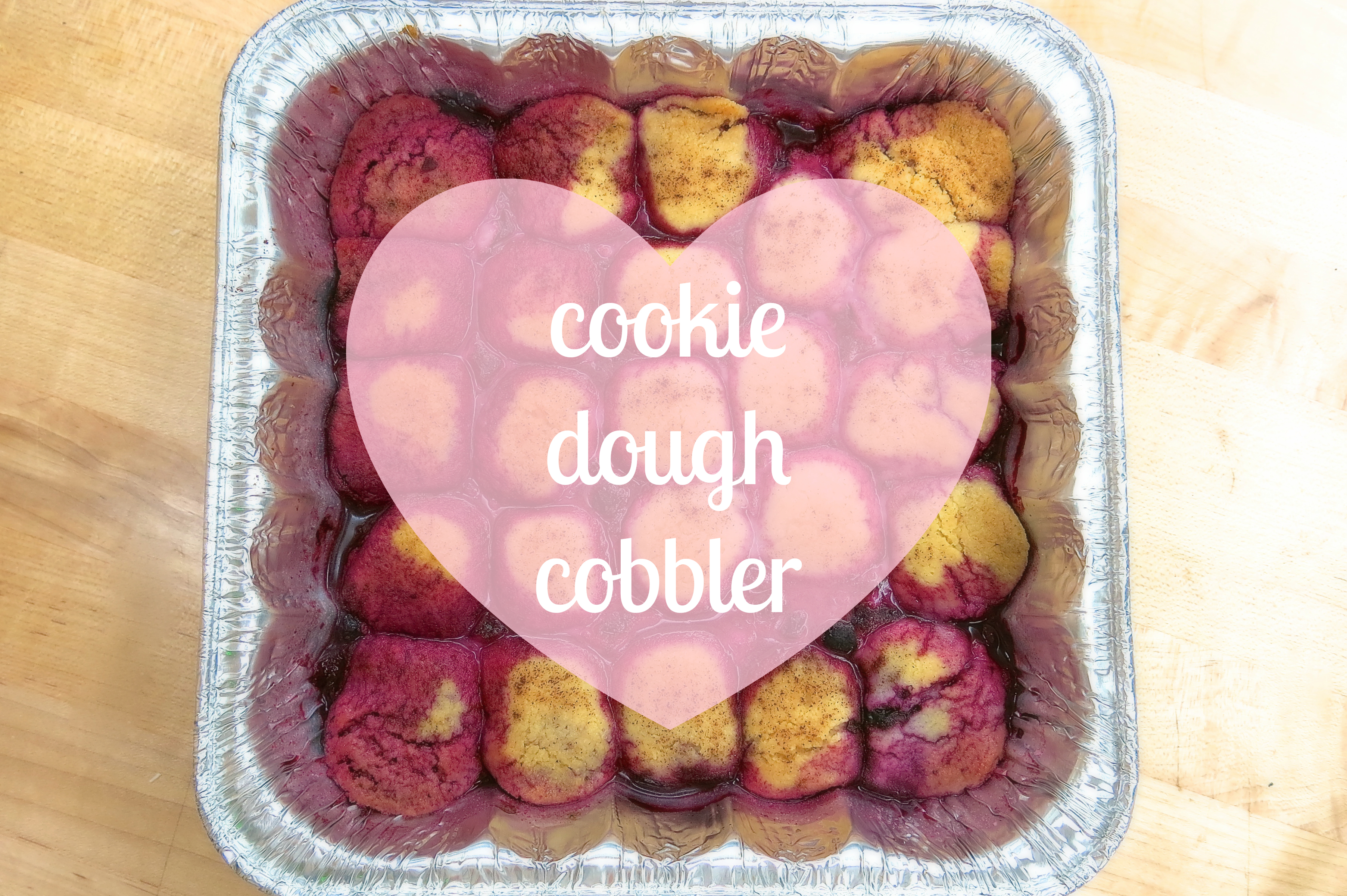 cookiedoughcobbler.jpg