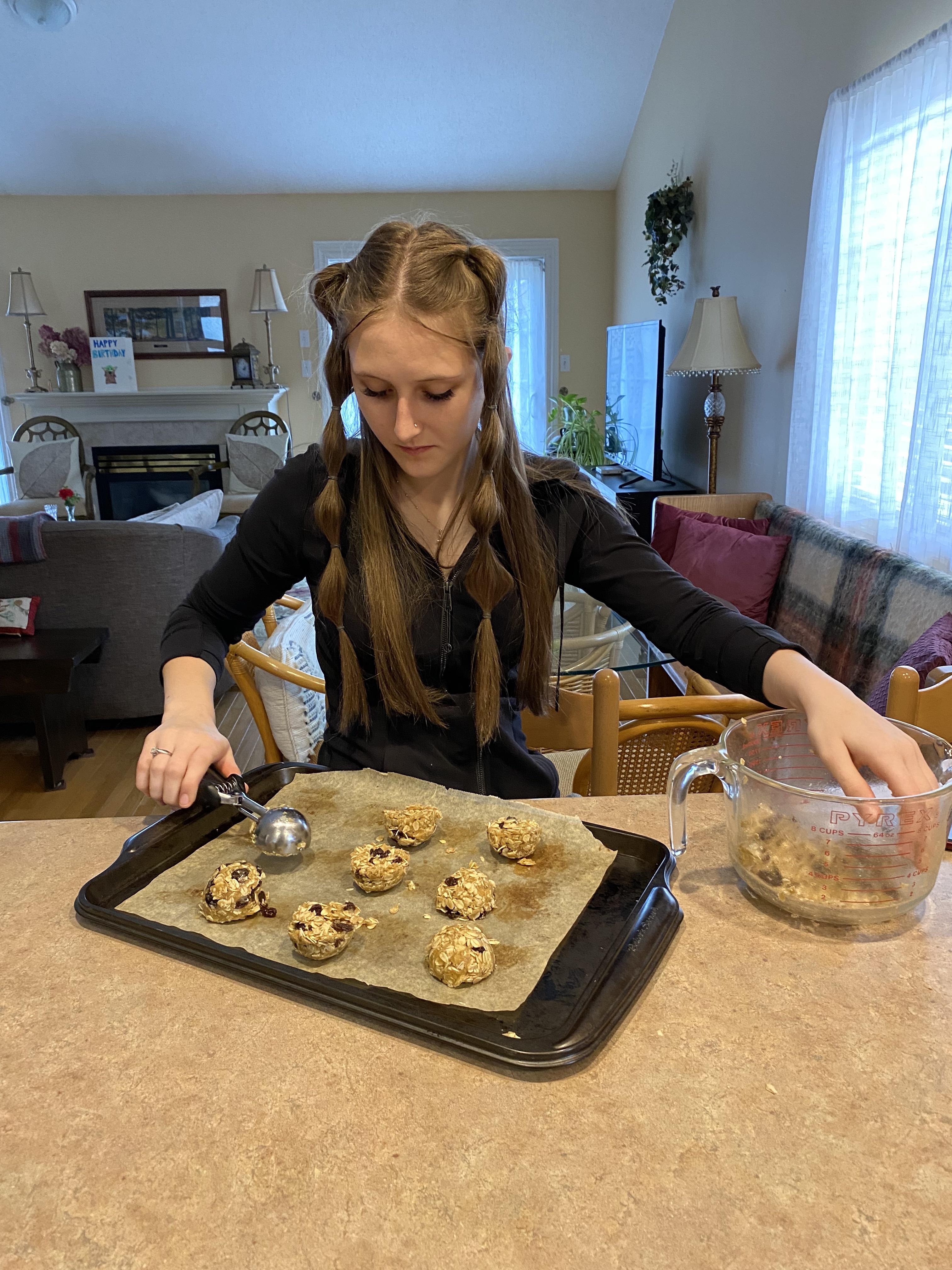 cookies on tray.jpg