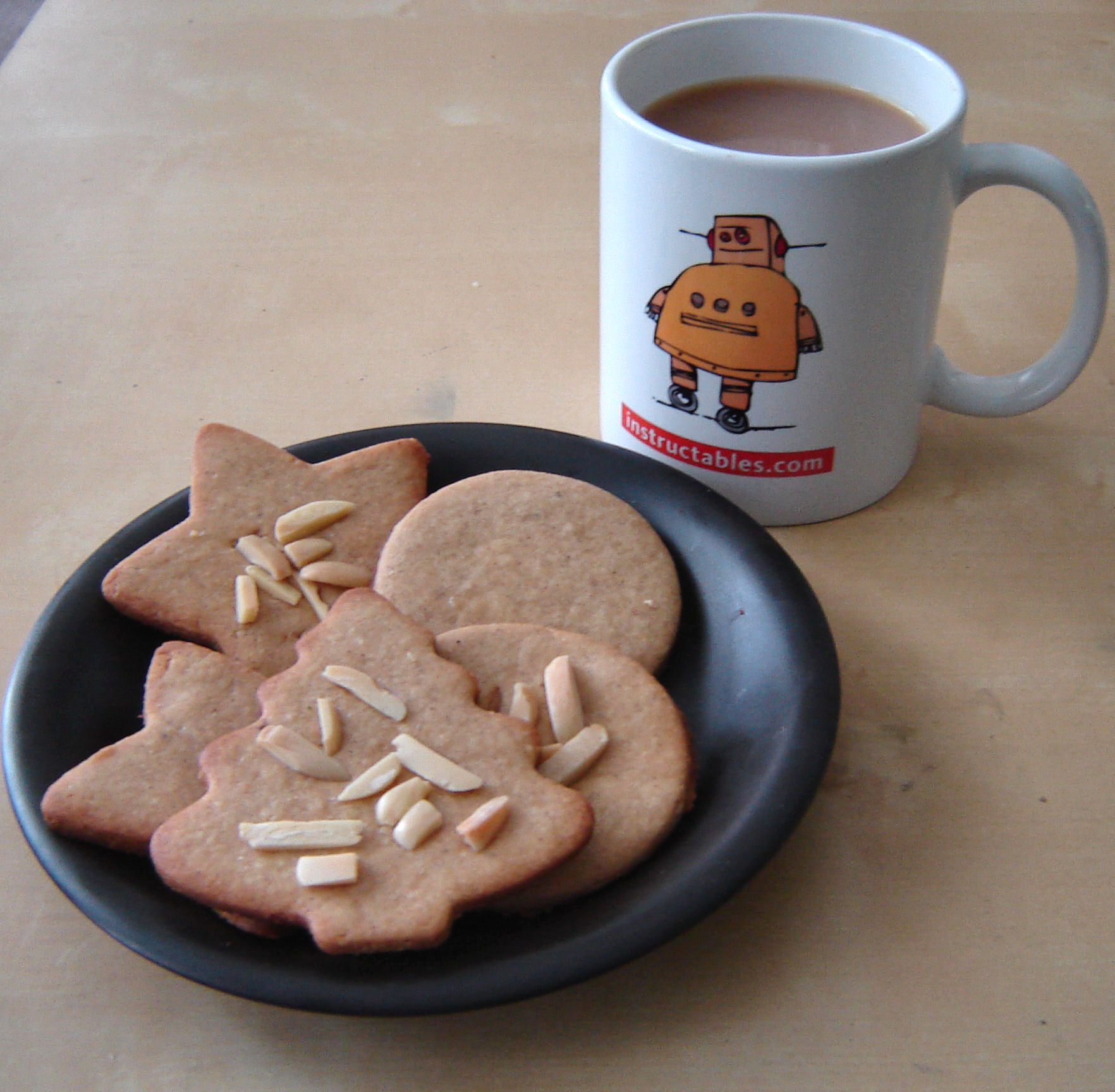 cookies.JPG