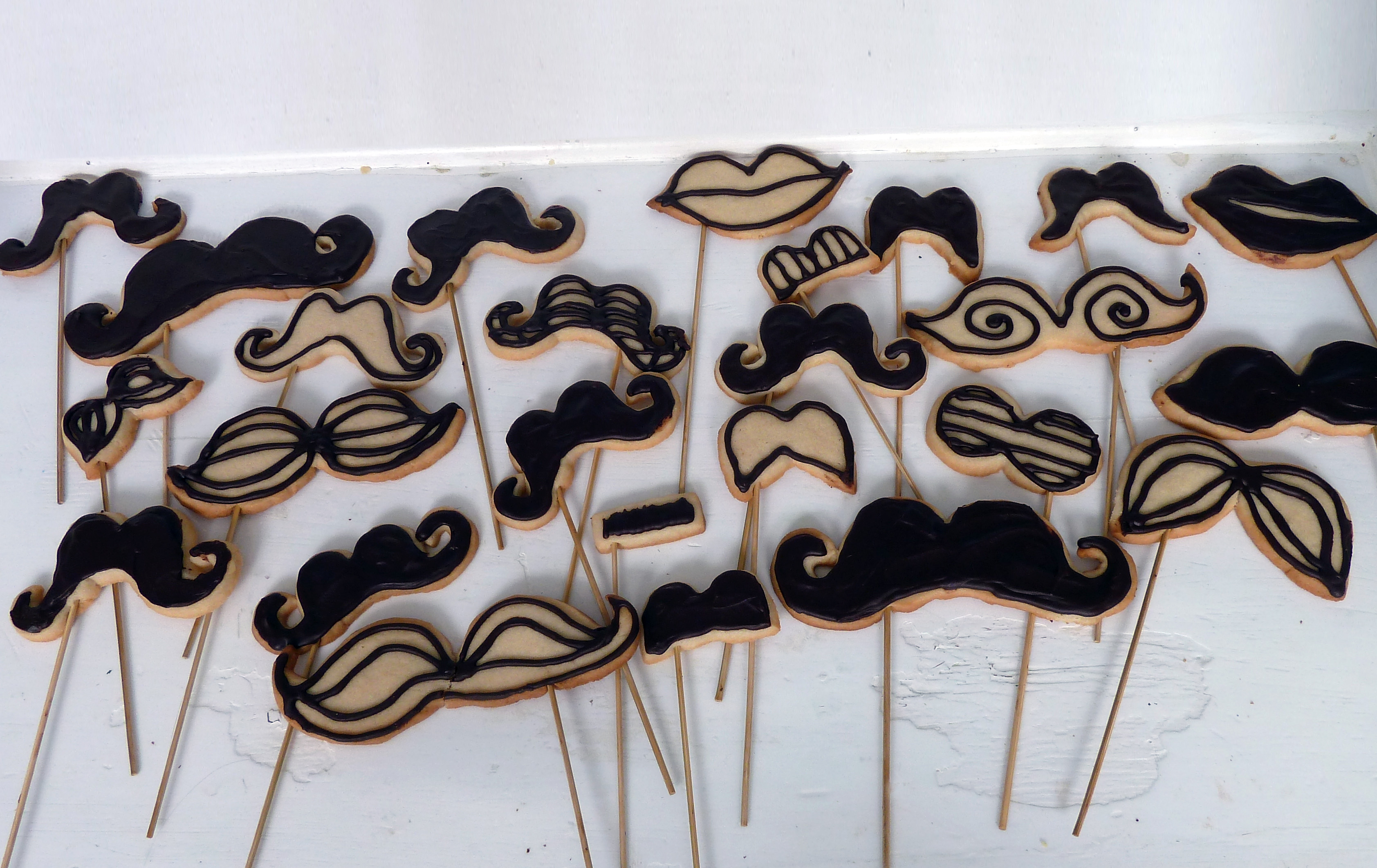 cookies.jpg