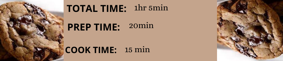 cookies.png
