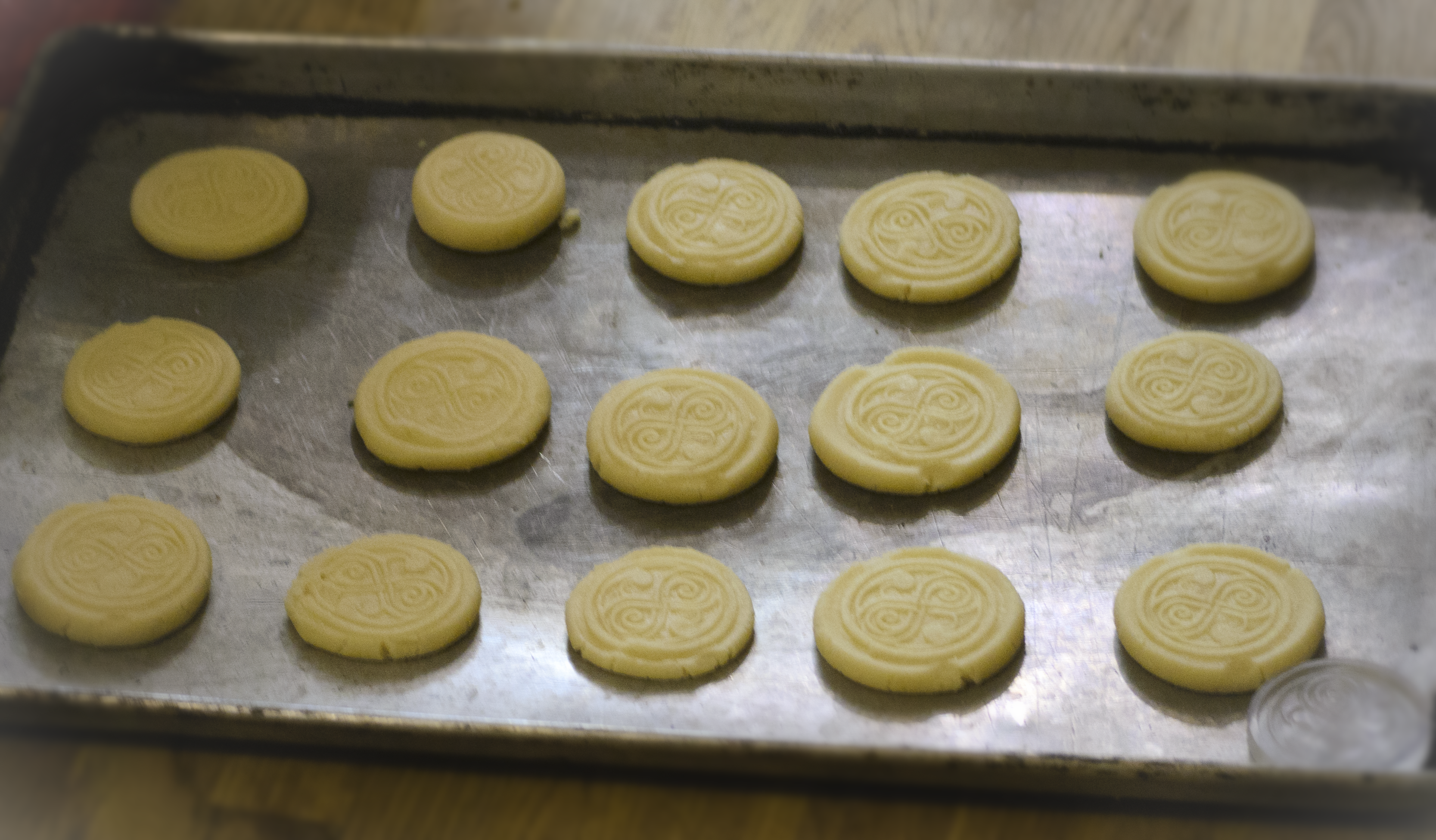 cookies.png
