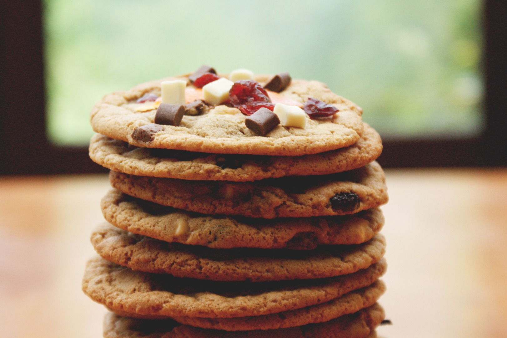 cookies2.jpg