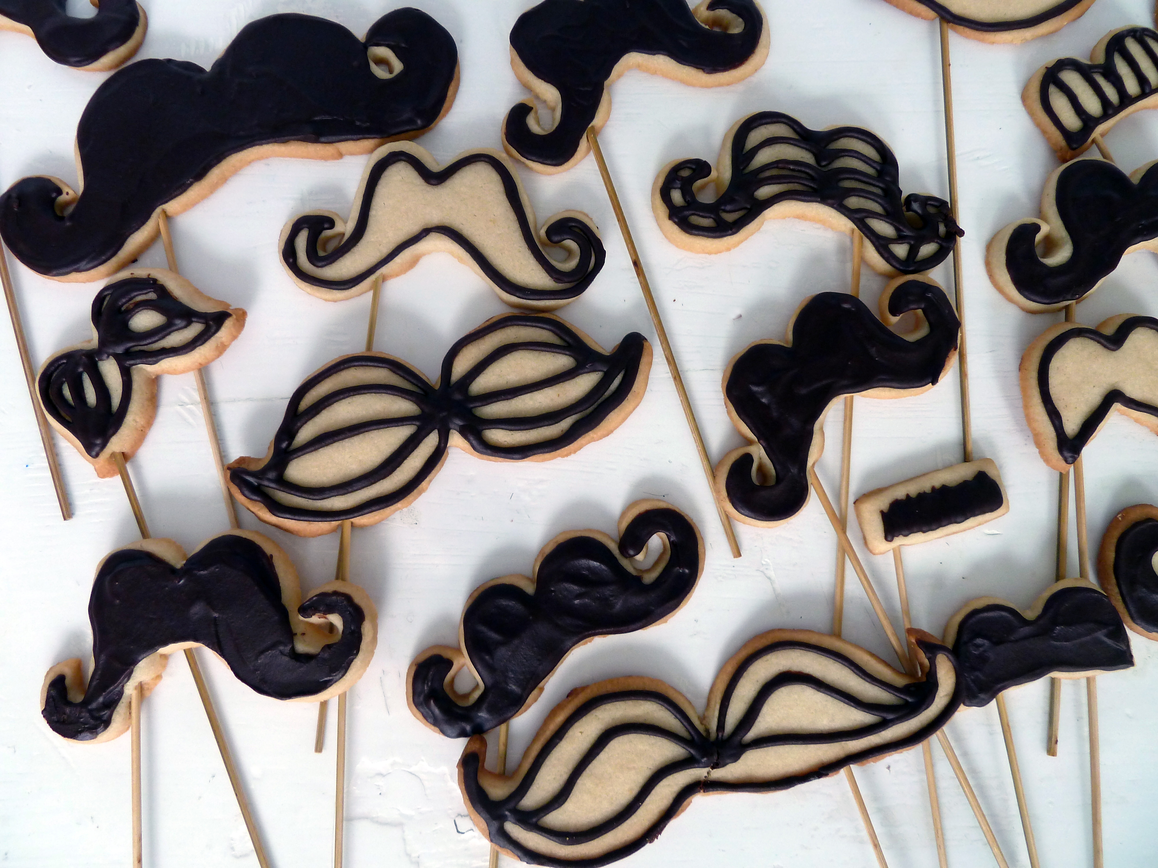 cookies2.jpg