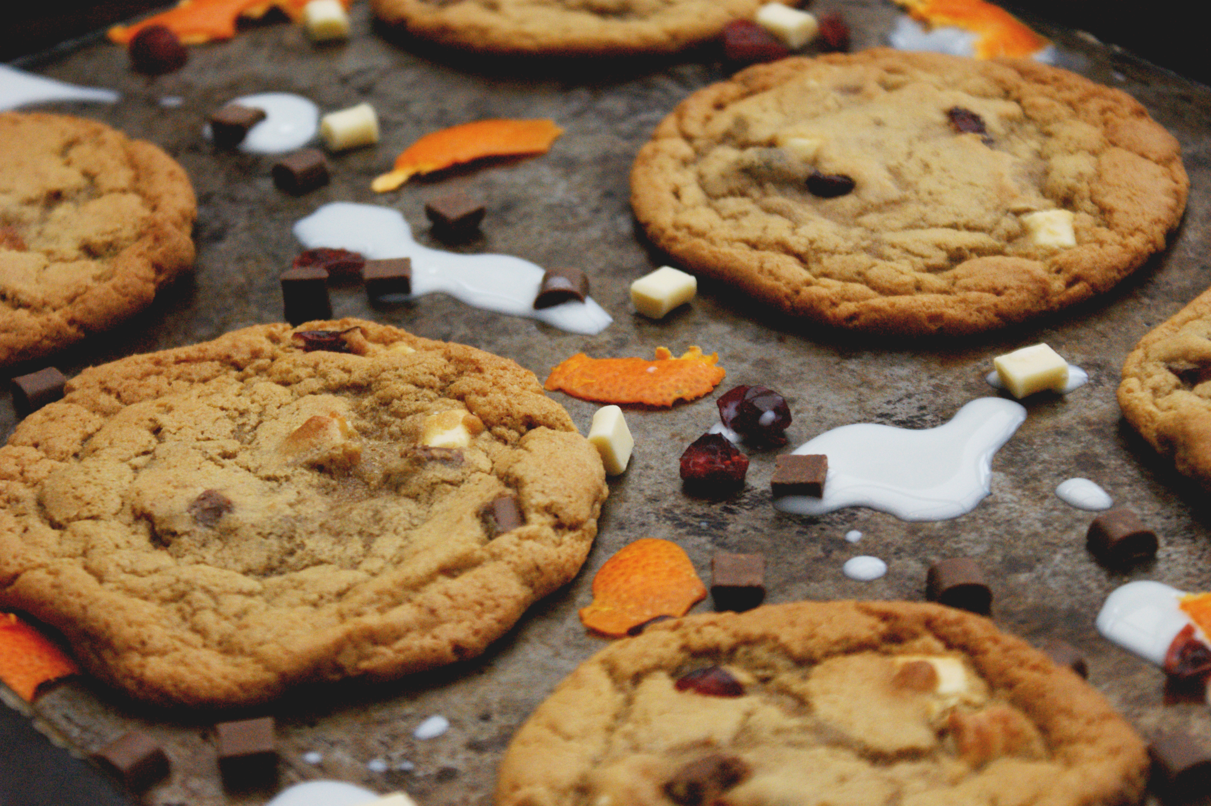 cookies3.jpg