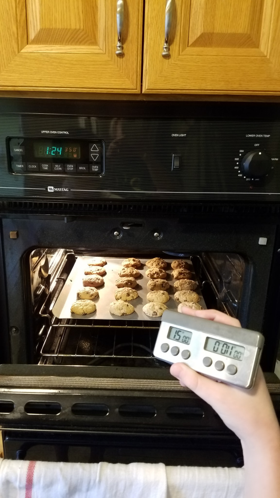 cookies30.jpg