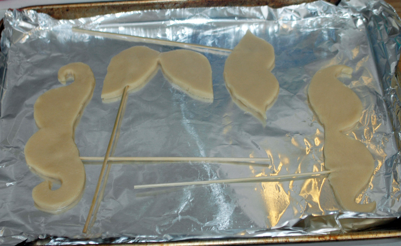cookiesheet1.jpg