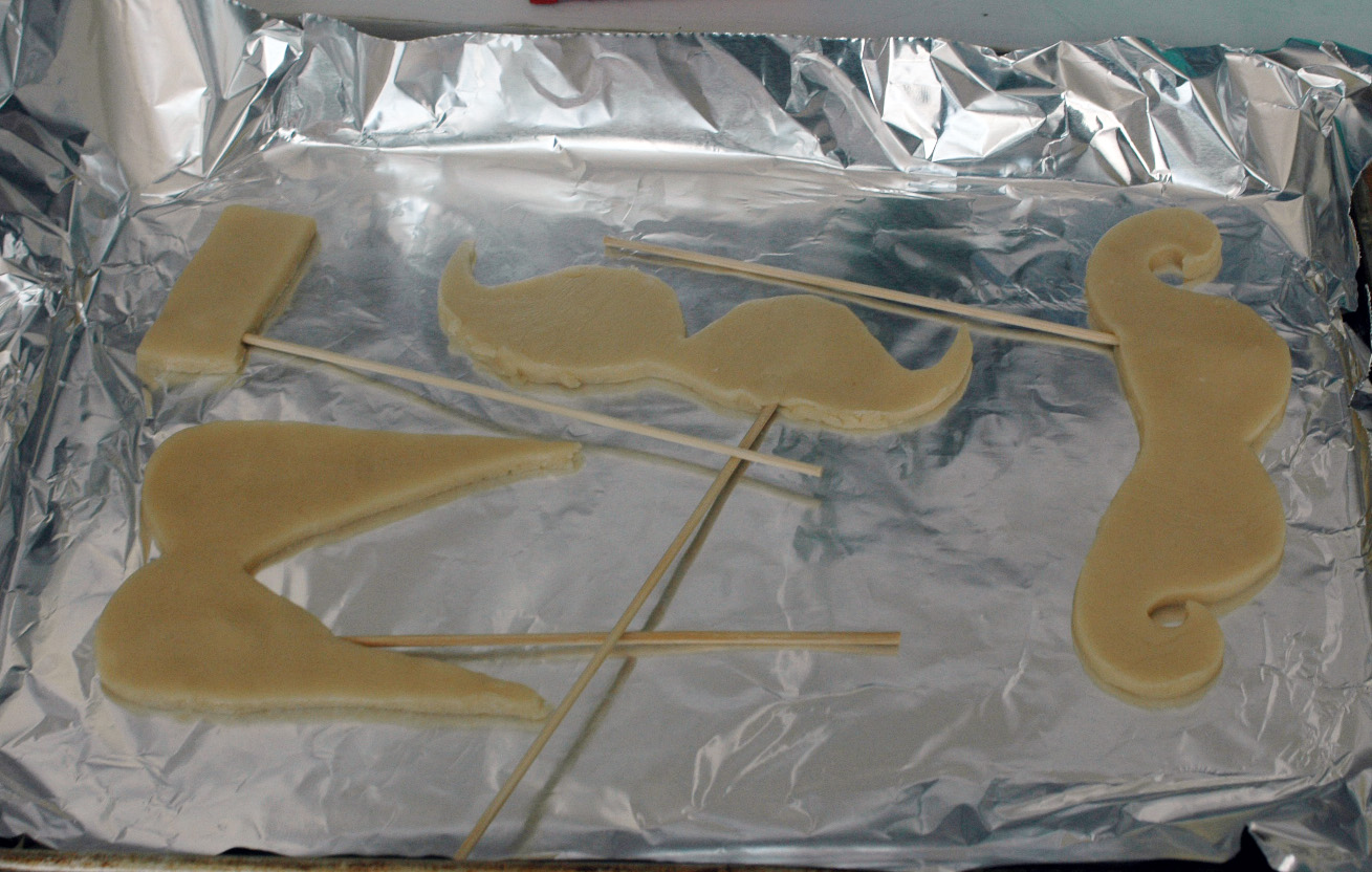 cookiesheet2.jpg