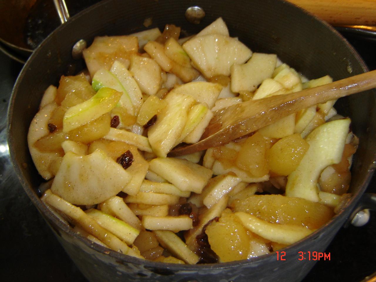 cooking apples (1).JPG