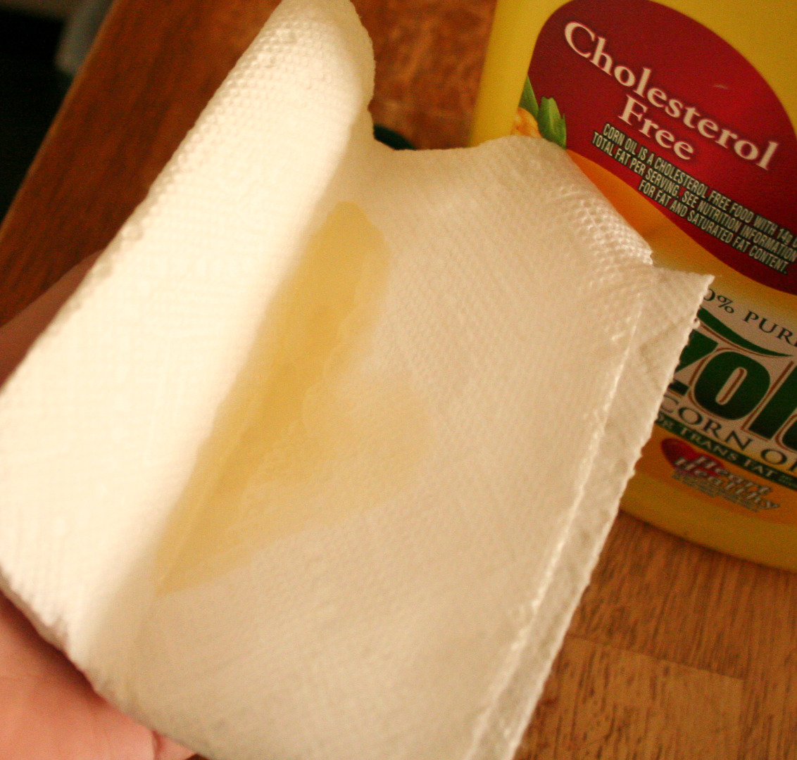 cooking oil paper towel.jpg