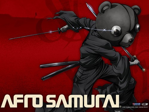 cool,afro,samurai,cartoon,character,game,kuma-f9338ce7f2a27bf703e0d59a637be8cd_h.jpg