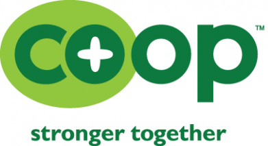 coop-logo.jpg