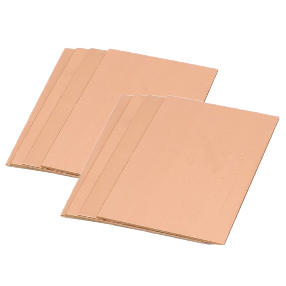 coper clad.jpg