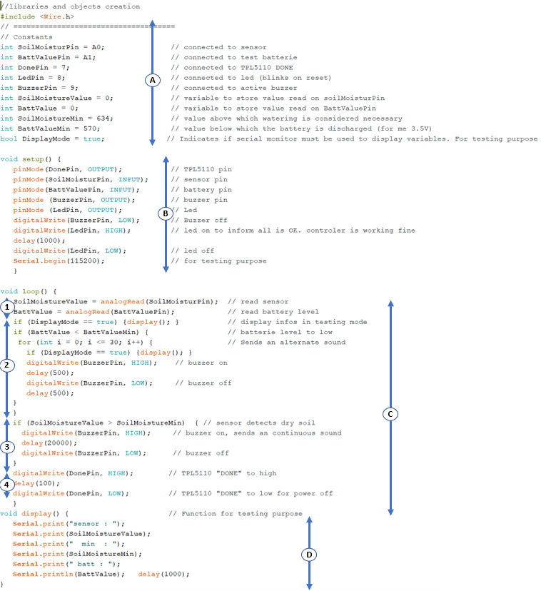 copie_20210117-145516.png