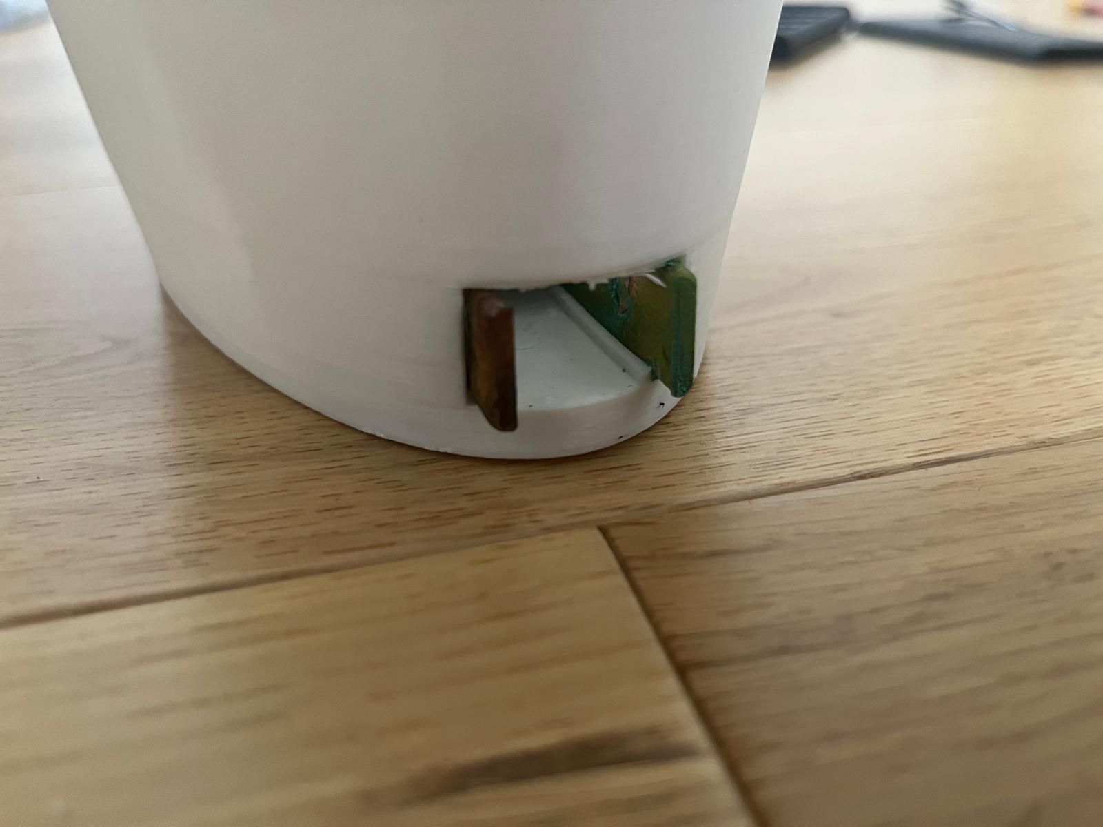 copper bars.jpeg