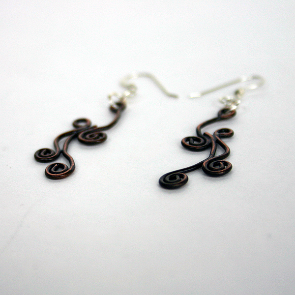 copper curly cue earrings 1.jpg