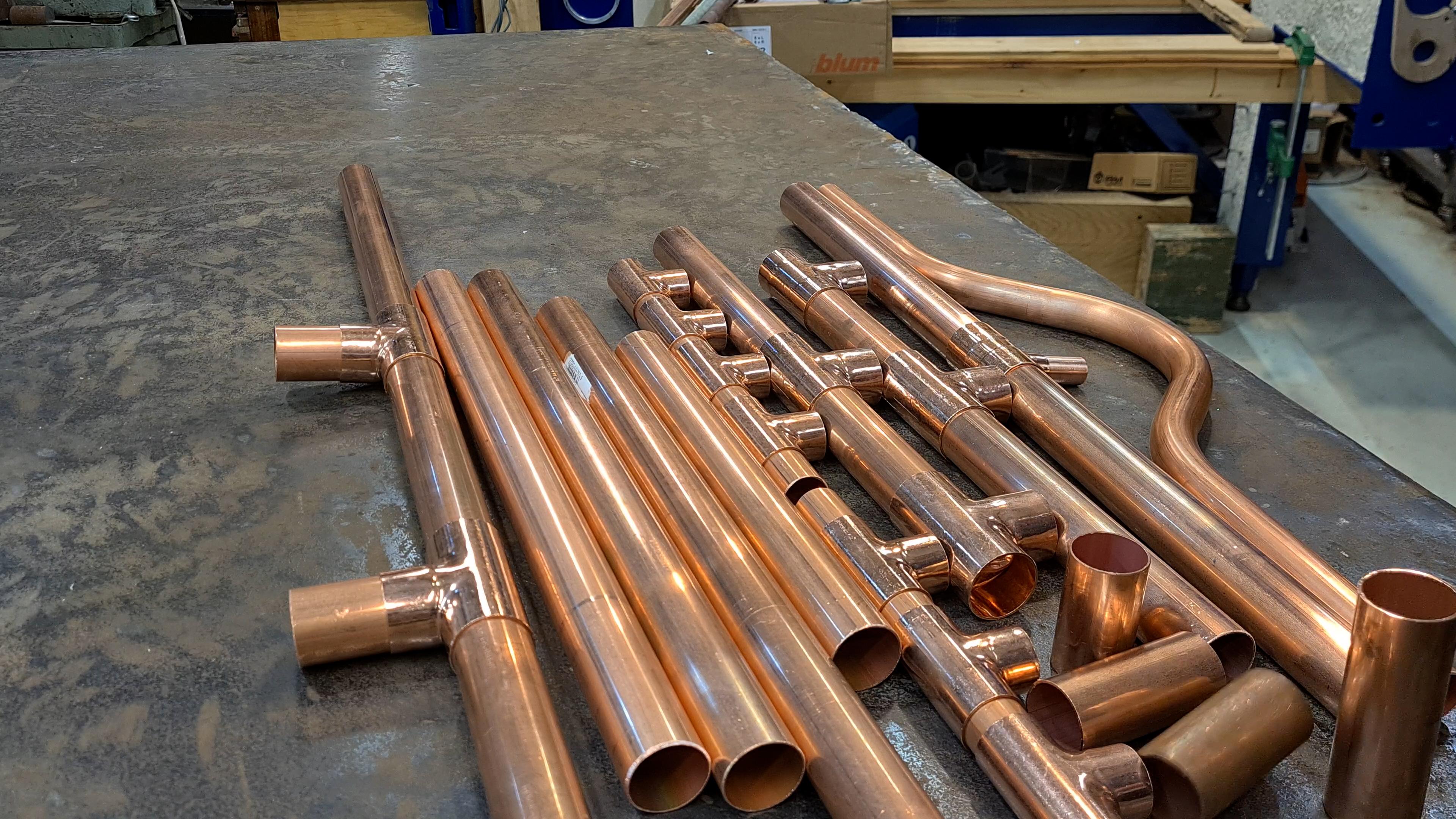 copper pipe fittings.jpg