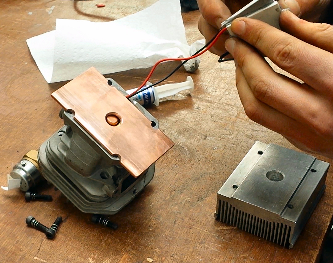 copper spreader.jpg