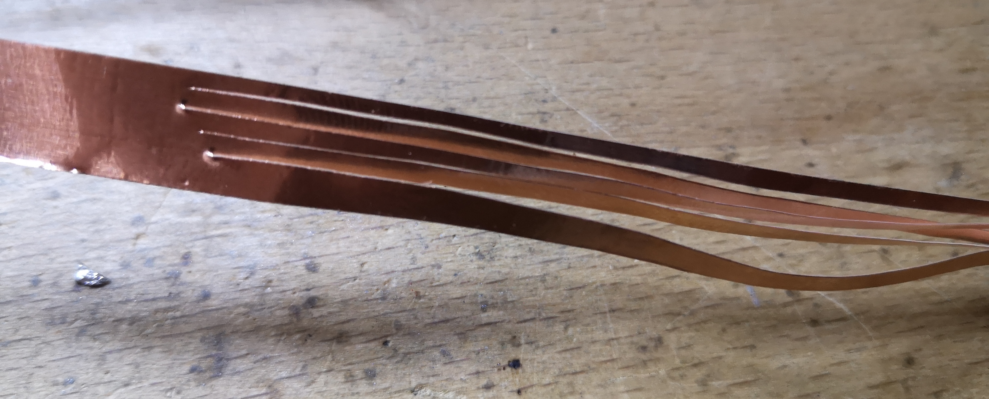 copper strip 2.jpg