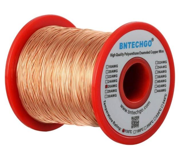 copper wire.jpg