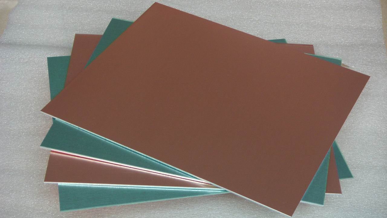 copper_clad_laminate_T-111.jpg