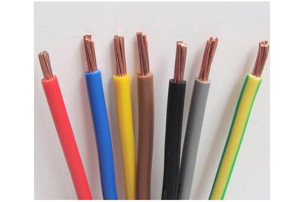 copper_conductor_pvc_insulated_cable_for_internal_wiring_h05v2_u_h05v2_r_h05v2_k.jpg