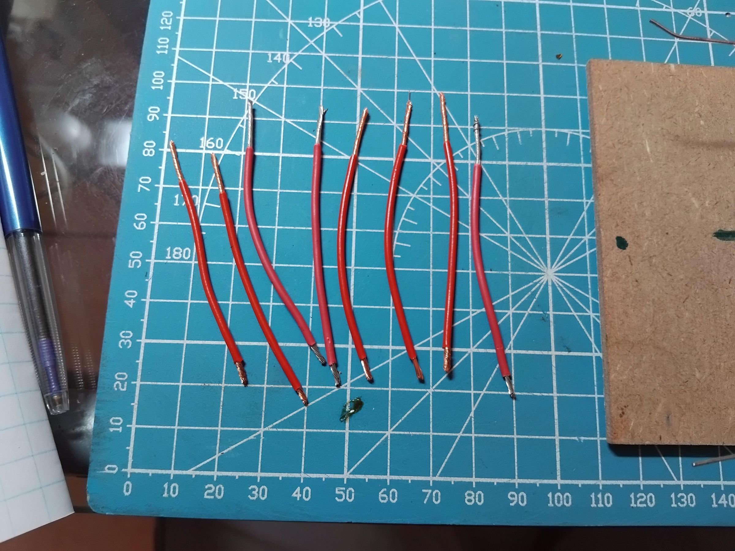 copper_wire.jpg