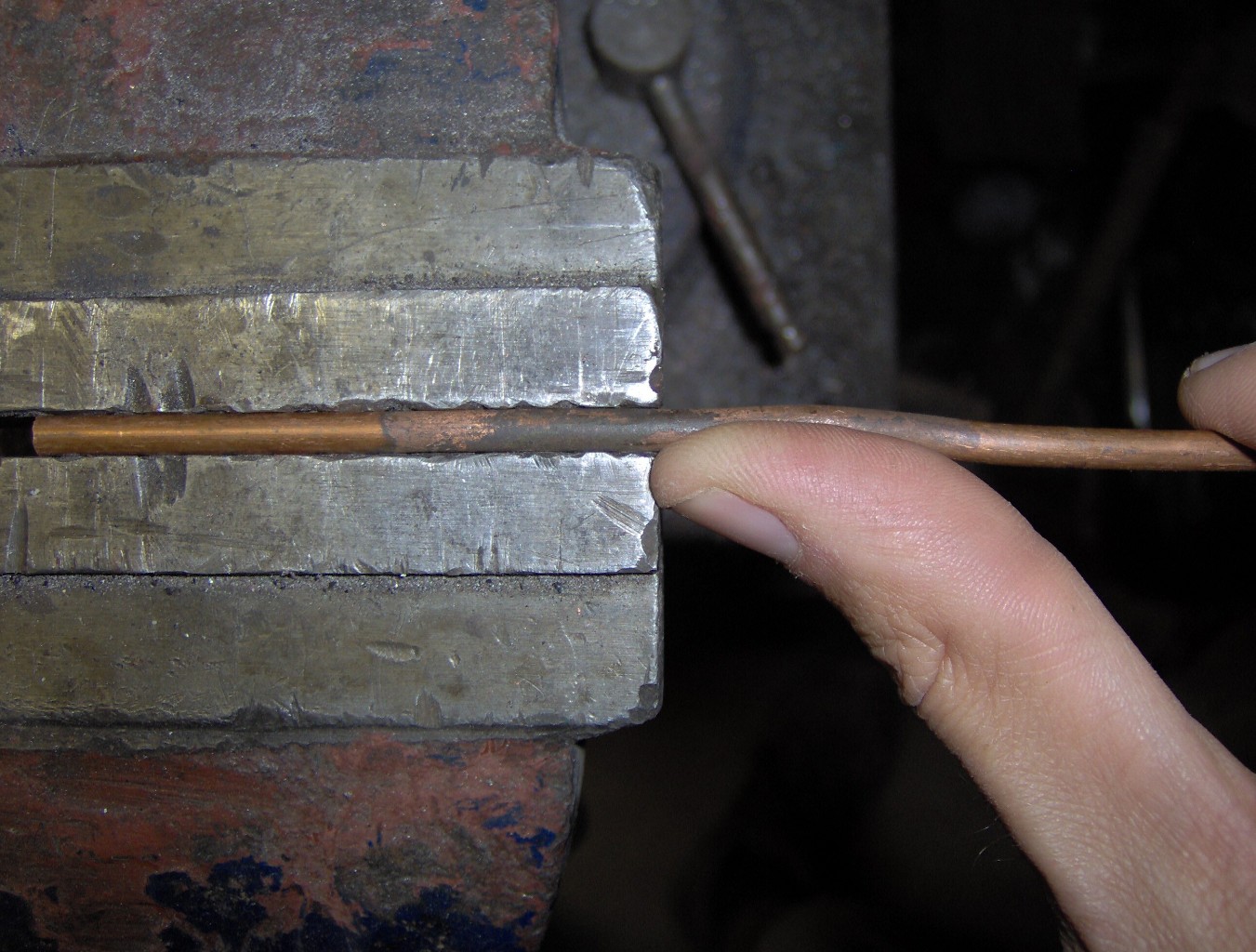 coppertips-04.jpg
