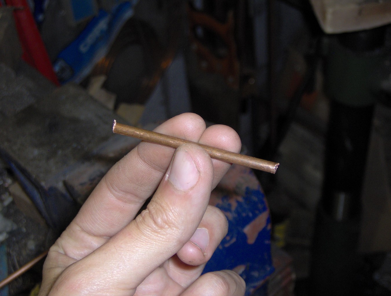 coppertips-07.jpg