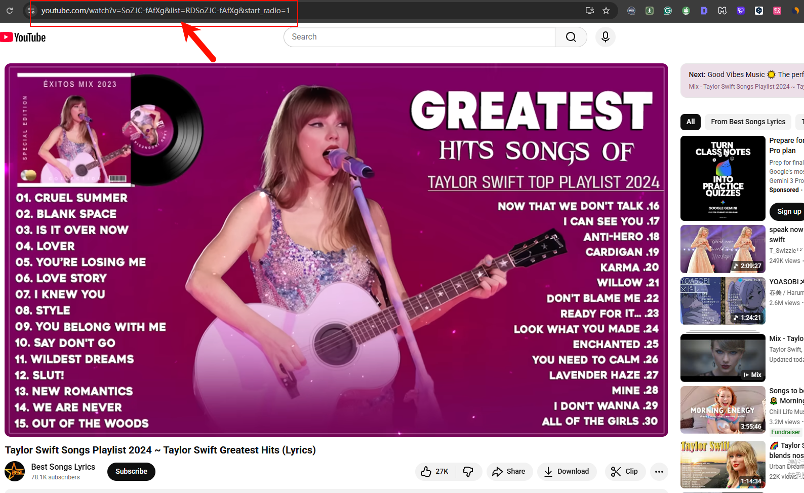 copy youtube url.png