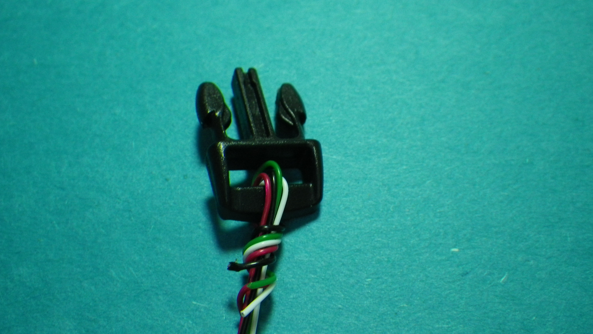 cord bracelet (12).JPG