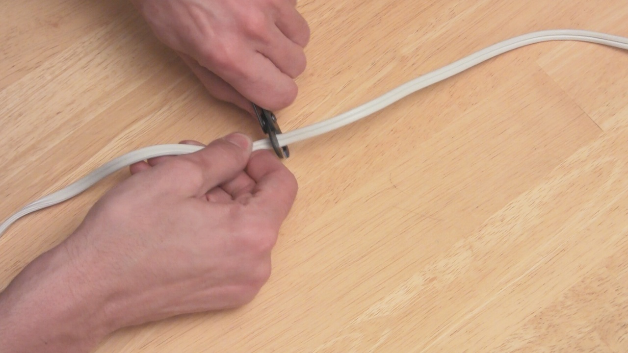 cord prep 2.jpg
