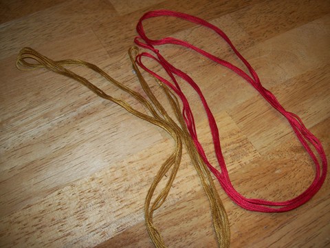 cording 003.jpg