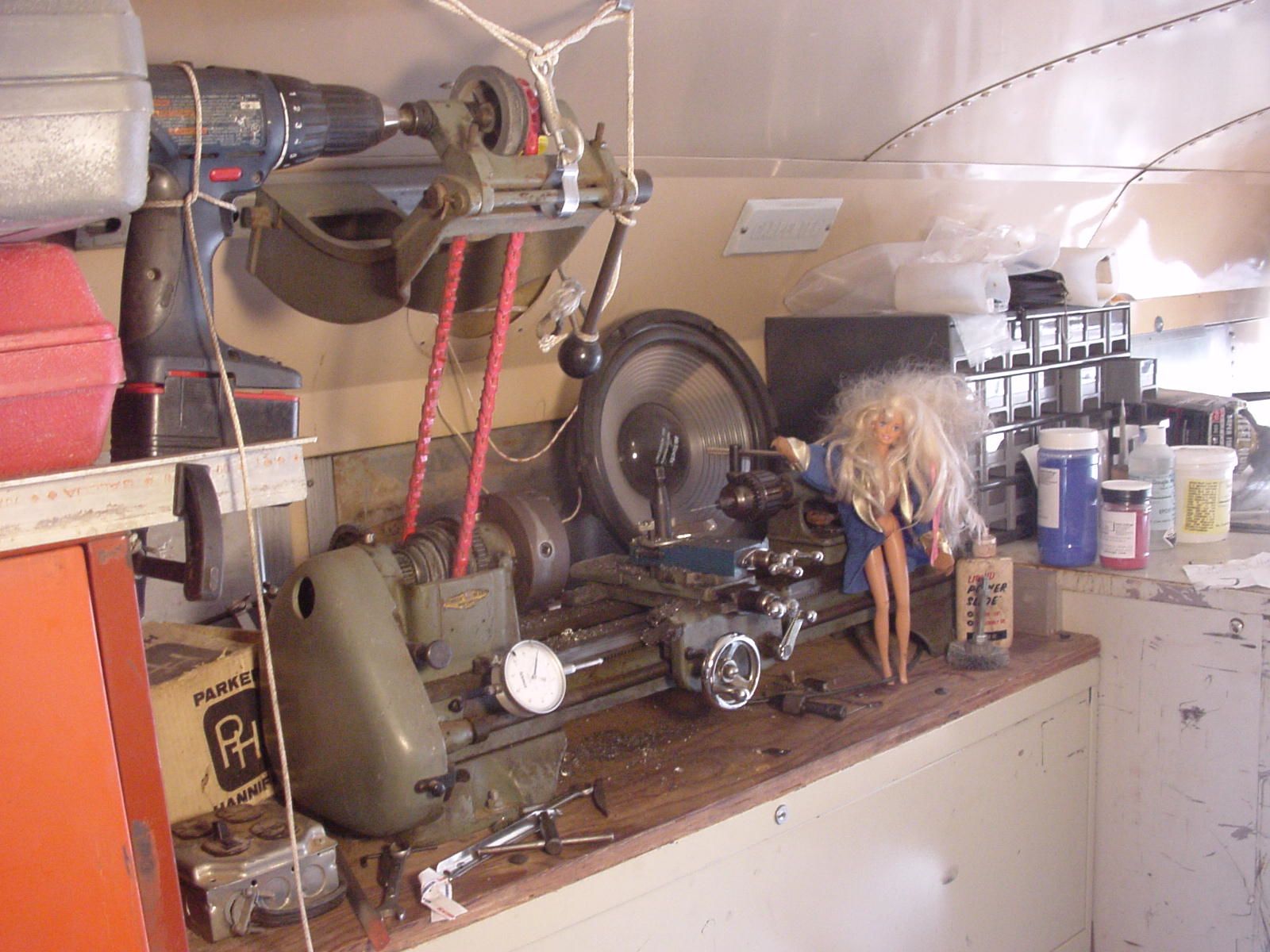 cordlesslathe.jpg