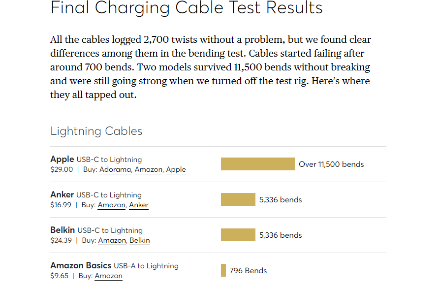 cords.png