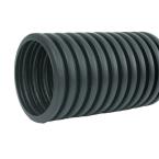 core drain pipe.jpg