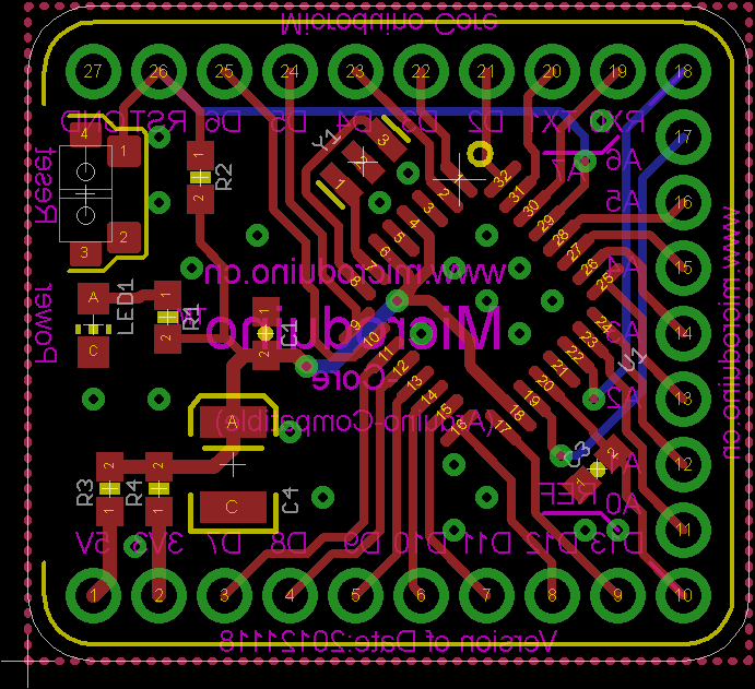 core-pcb1.png