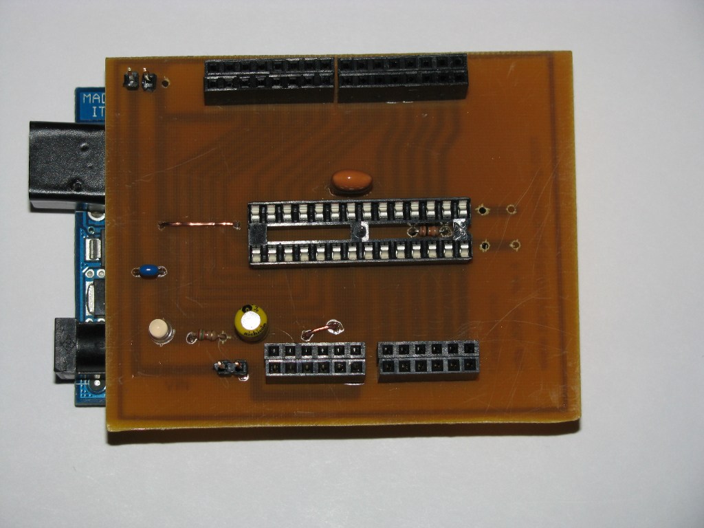 core2duino12.JPG