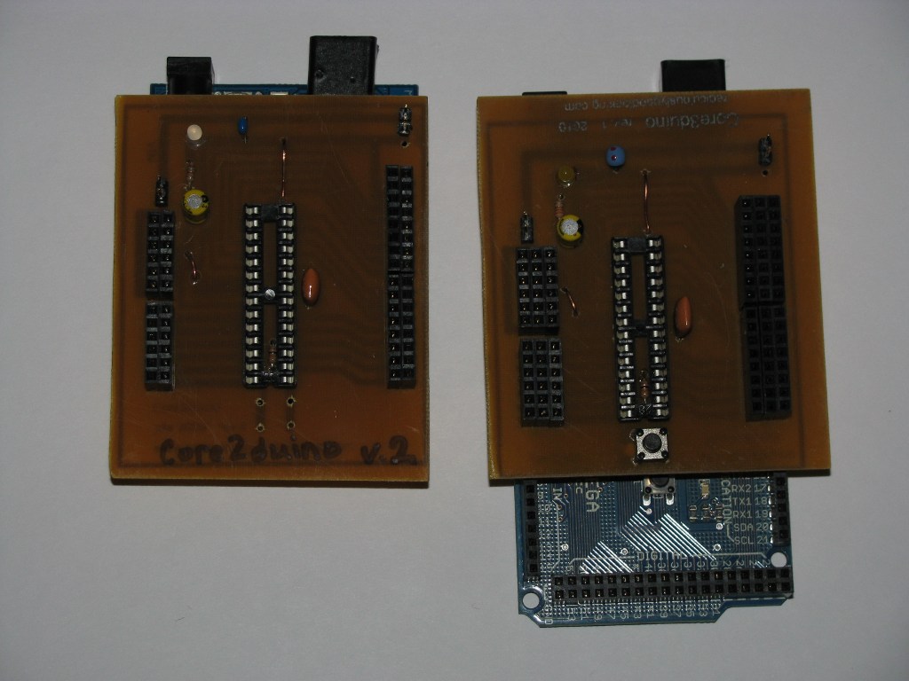 core2duino13.JPG