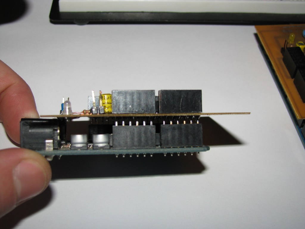 core2duino14.JPG