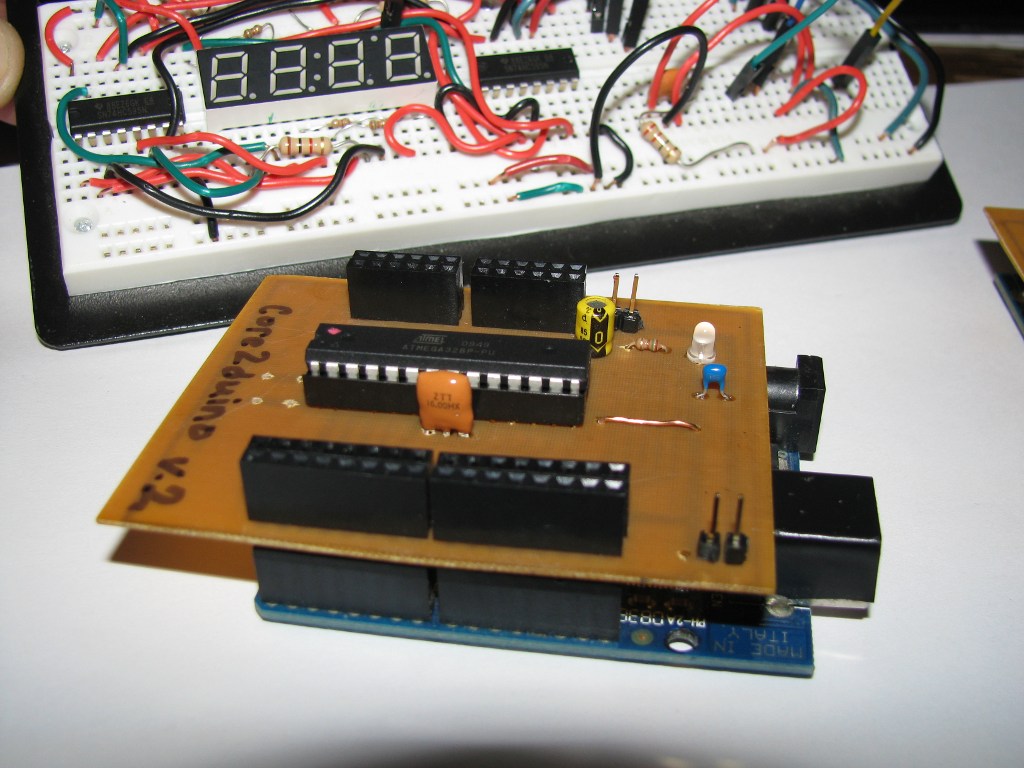 core2duino20.JPG