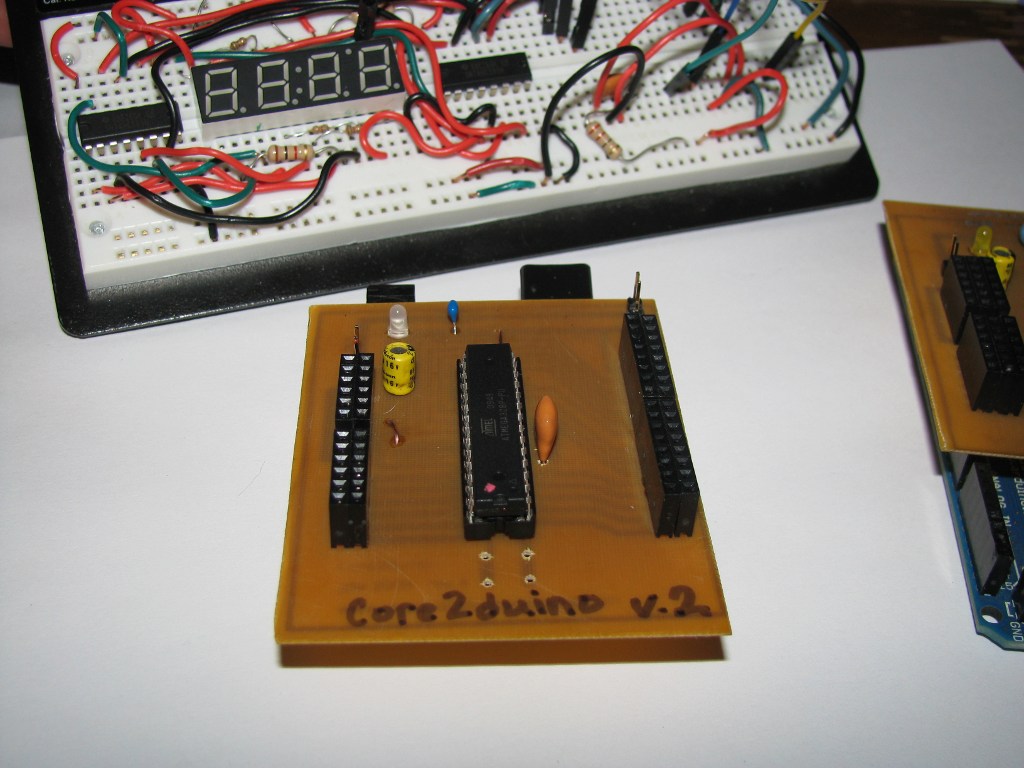 core2duino21.JPG