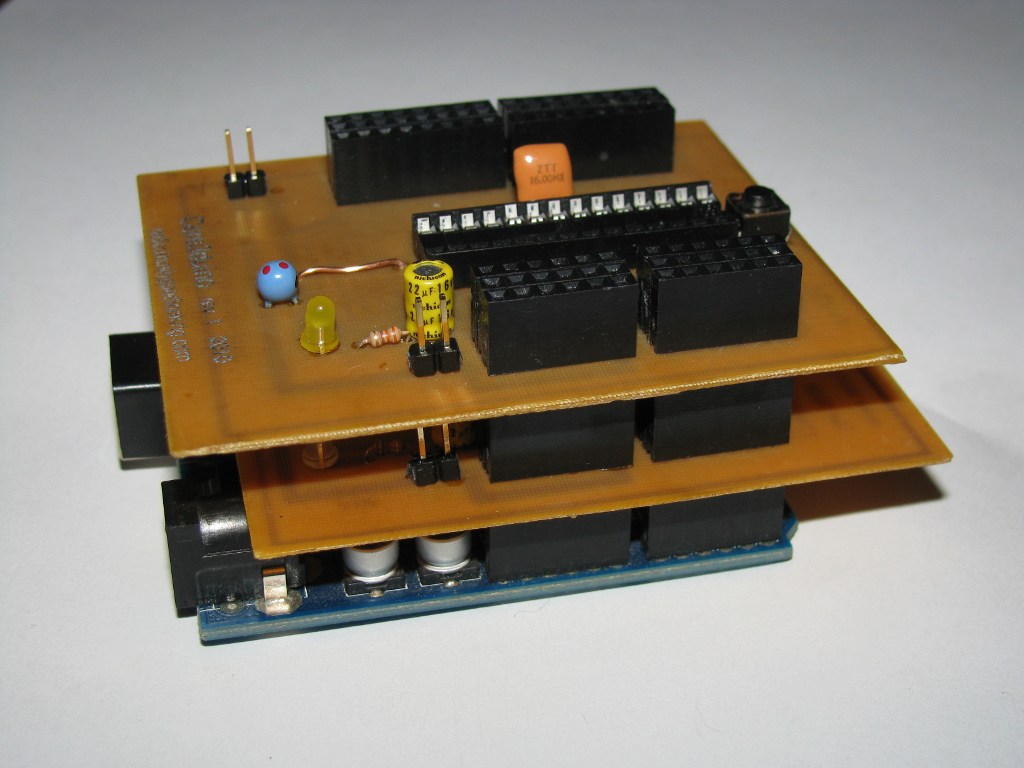 core3duino_8.JPG