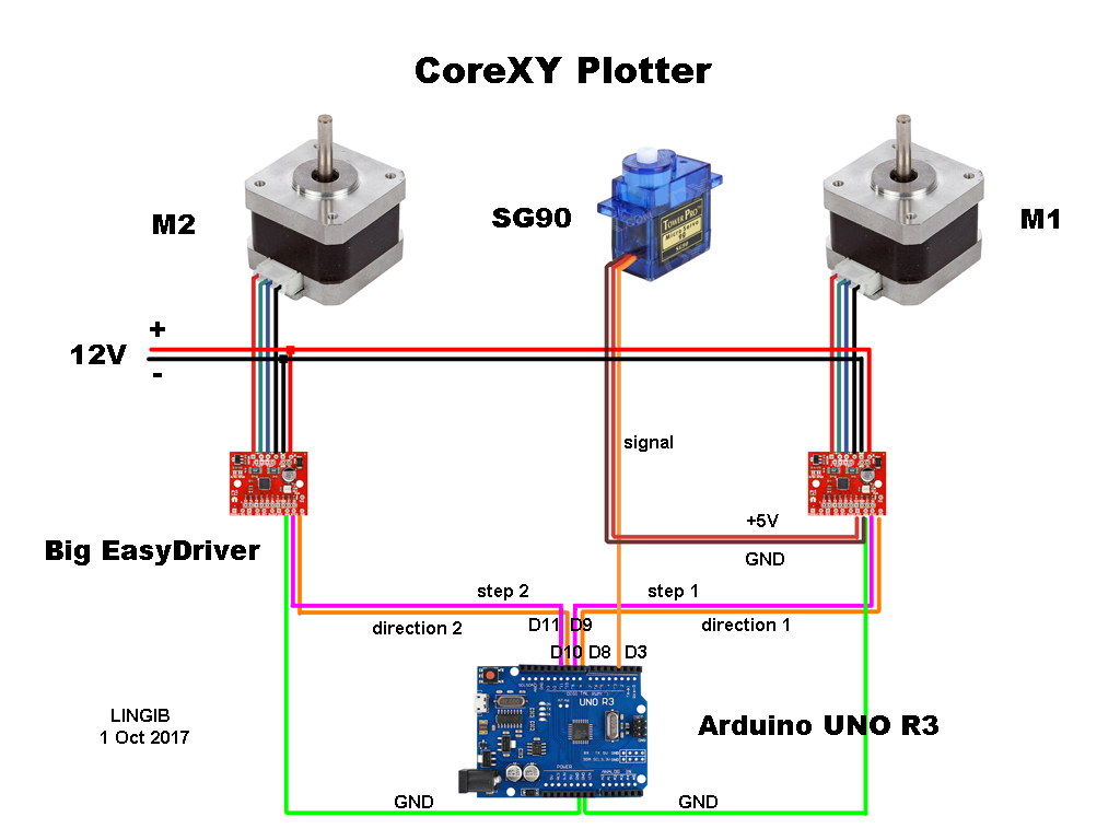 coreXY_circuit.jpg