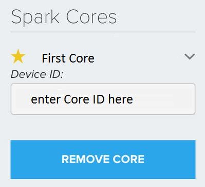 core_id.JPG